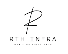 RTH Infra private limited